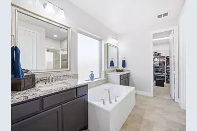 6524 Elderberry Way, Flower Mound, TX 76226 - Photo 17