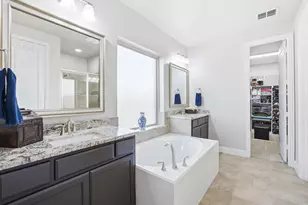 6524 Elderberry Way, Flower Mound, TX 76226 - Photo 17