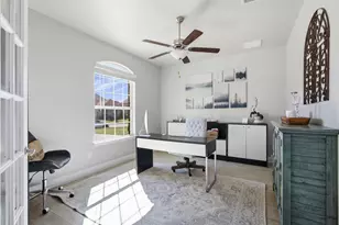 6524 Elderberry Way, Flower Mound, TX 76226 - Photo 5