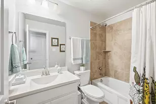 6524 Elderberry Way, Flower Mound, TX 76226 - Photo 19