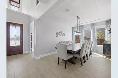 6524 Elderberry Way, Flower Mound, TX 76226 - Photo 3