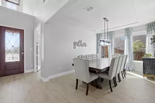 6524 Elderberry Way, Flower Mound, TX 76226 - Photo 3