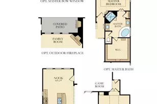 6524 Elderberry Way, Flower Mound, TX 76226 - Photo 31