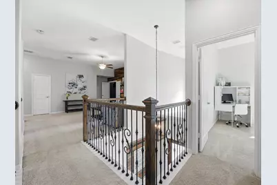 6524 Elderberry Way, Flower Mound, TX 76226 - Photo 15