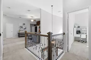 6524 Elderberry Way, Flower Mound, TX 76226 - Photo 15