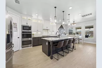 6524 Elderberry Way, Flower Mound, TX 76226 - Photo 7