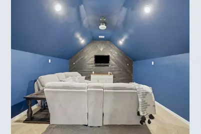 6524 Elderberry Way, Flower Mound, TX 76226 - Photo 13