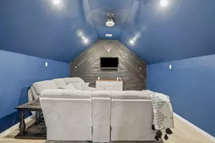 6524 Elderberry Way, Flower Mound, TX 76226 - Photo 13