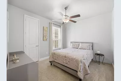 6524 Elderberry Way, Flower Mound, TX 76226 - Photo 23