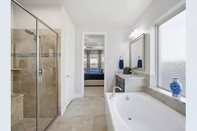 6524 Elderberry Way, Flower Mound, TX 76226 - Photo 19