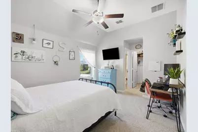 6524 Elderberry Way, Flower Mound, TX 76226 - Photo 21