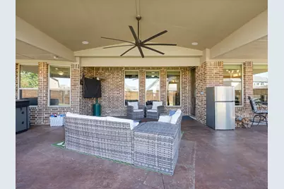 6524 Elderberry Way, Flower Mound, TX 76226 - Photo 27