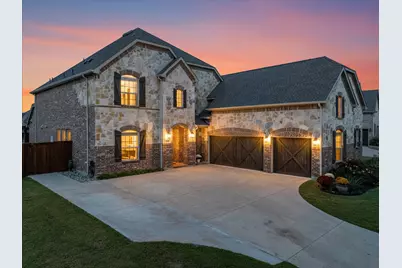 6524 Elderberry Way, Flower Mound, TX 76226 - Photo 1