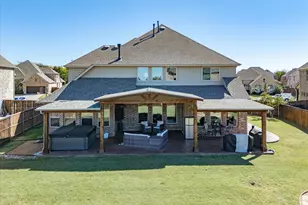 6524 Elderberry Way, Flower Mound, TX 76226 - Photo 25