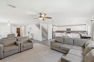 16041 Pious Dr, Haslet, TX 76052 - Photo 11