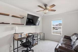 16041 Pious Dr, Haslet, TX 76052 - Photo 5