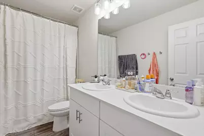 16041 Pious Drive, Haslet, TX 76052 - Photo 23