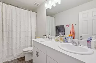 16041 Pious Dr, Haslet, TX 76052 - Photo 23