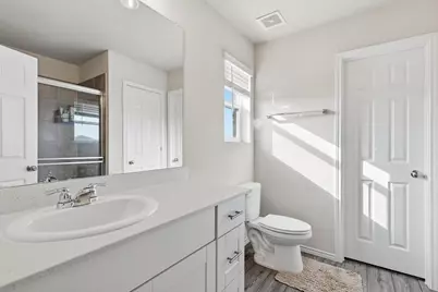 16041 Pious Drive, Haslet, TX 76052 - Photo 19