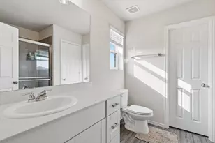 16041 Pious Dr, Haslet, TX 76052 - Photo 19