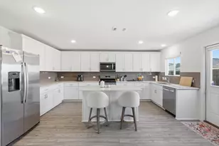 16041 Pious Dr, Haslet, TX 76052 - Photo 9