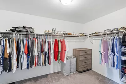 16041 Pious Drive, Haslet, TX 76052 - Photo 21