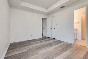 917 Westover Dr, Lancaster, TX 75134 - Photo 11