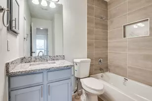 917 Westover Dr, Lancaster, TX 75134 - Photo 3