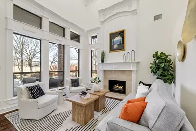 201 Stonington Lane, Colleyville, TX 76034 - Photo 1