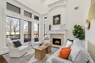 201 Stonington Ln, Colleyville, TX 76034 - Photo 1