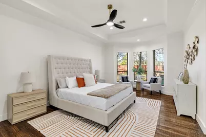 201 Stonington Lane, Colleyville, TX 76034 - Photo 21