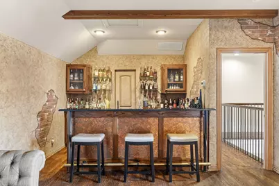 201 Stonington Lane, Colleyville, TX 76034 - Photo 29