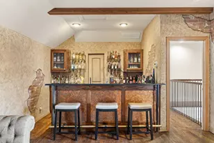 201 Stonington Ln, Colleyville, TX 76034 - Photo 29