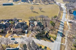 201 Stonington Ln, Colleyville, TX 76034 - Photo 39