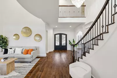 201 Stonington Lane, Colleyville, TX 76034 - Photo 5