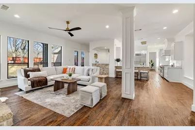 201 Stonington Lane, Colleyville, TX 76034 - Photo 15