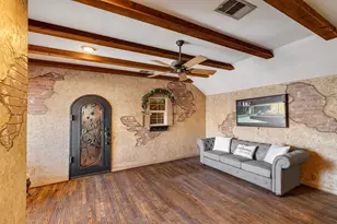 201 Stonington Ln, Colleyville, TX 76034 - Photo 27