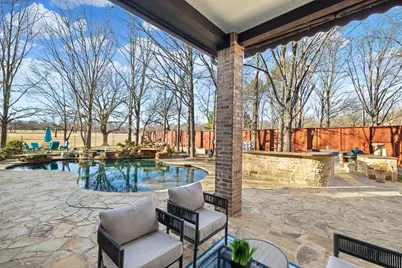 201 Stonington Lane, Colleyville, TX 76034 - Photo 37