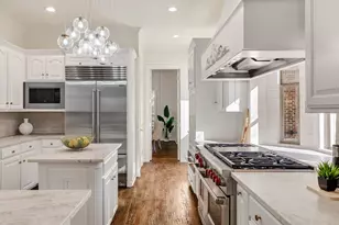 201 Stonington Ln, Colleyville, TX 76034 - Photo 19