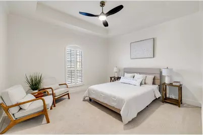 201 Stonington Lane, Colleyville, TX 76034 - Photo 33