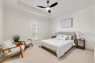 201 Stonington Ln, Colleyville, TX 76034 - Photo 33