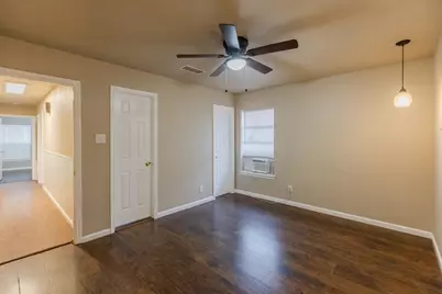 1445 Templecliff Drive, Dallas, TX 75217 - Photo 13