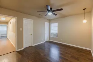 1445 Templecliff Dr, Dallas, TX 75217 - Photo 13