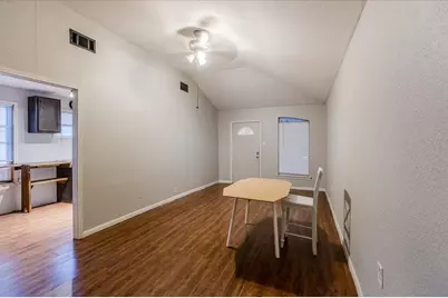 1445 Templecliff Drive, Dallas, TX 75217 - Photo 25