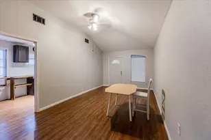 1445 Templecliff Dr, Dallas, TX 75217 - Photo 25