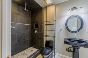 1445 Templecliff Dr, Dallas, TX 75217 - Photo 21