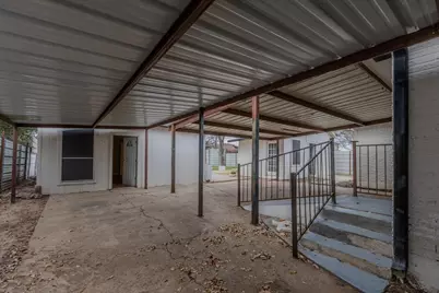 1445 Templecliff Drive, Dallas, TX 75217 - Photo 23