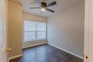 1445 Templecliff Dr, Dallas, TX 75217 - Photo 29