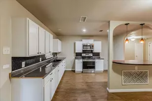 1445 Templecliff Dr, Dallas, TX 75217 - Photo 9