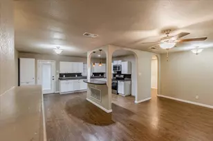 1445 Templecliff Dr, Dallas, TX 75217 - Photo 7